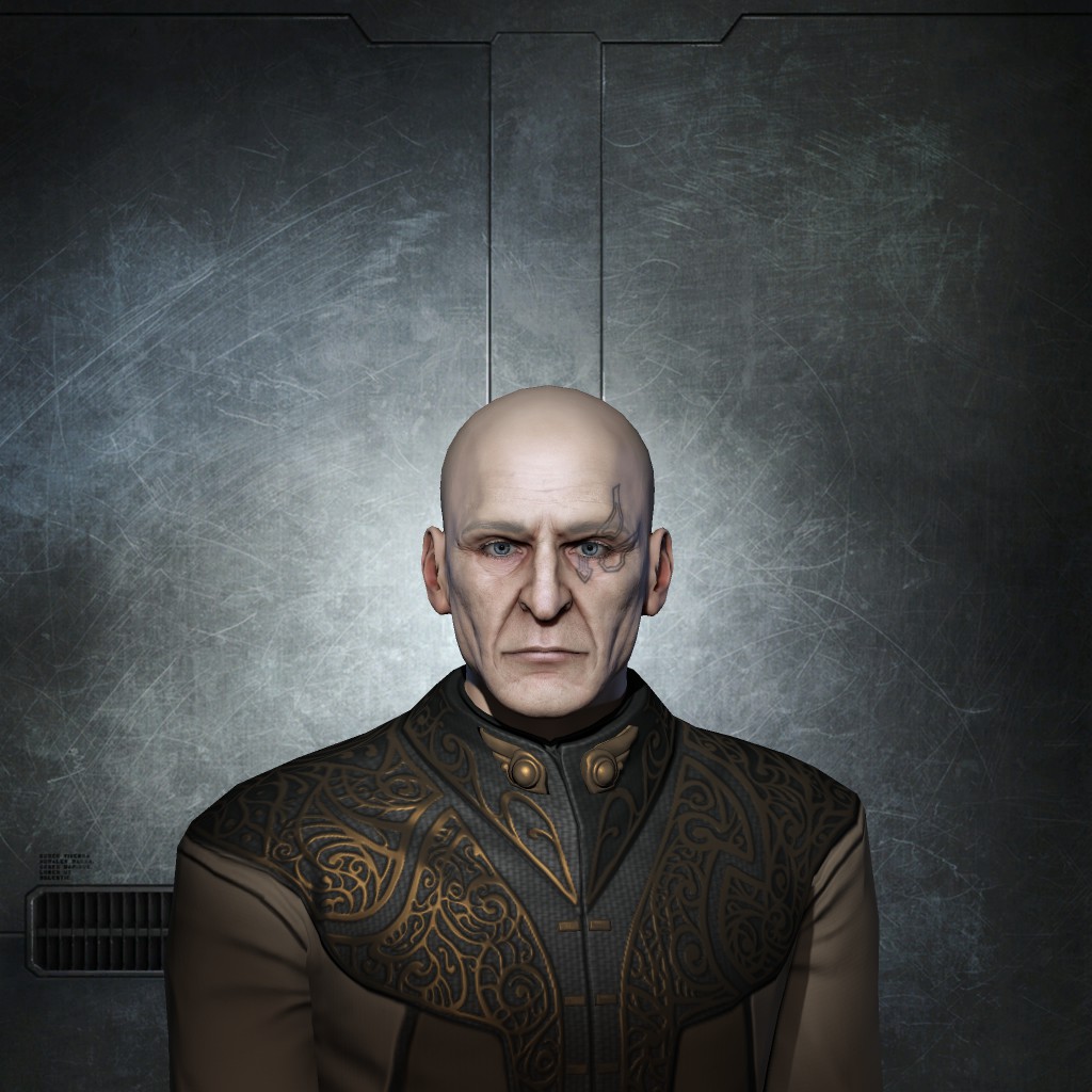 Issac Kleiner