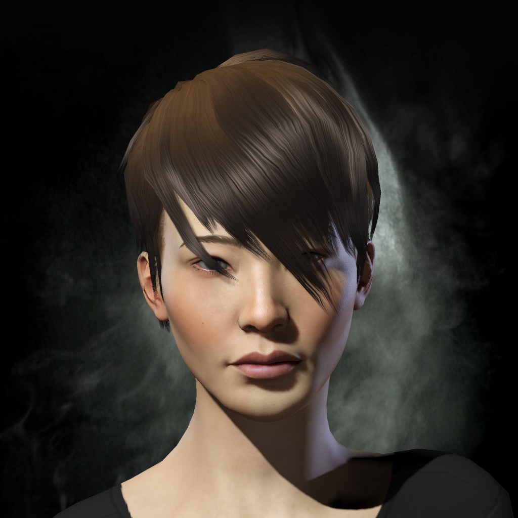 Izumi Kohaku