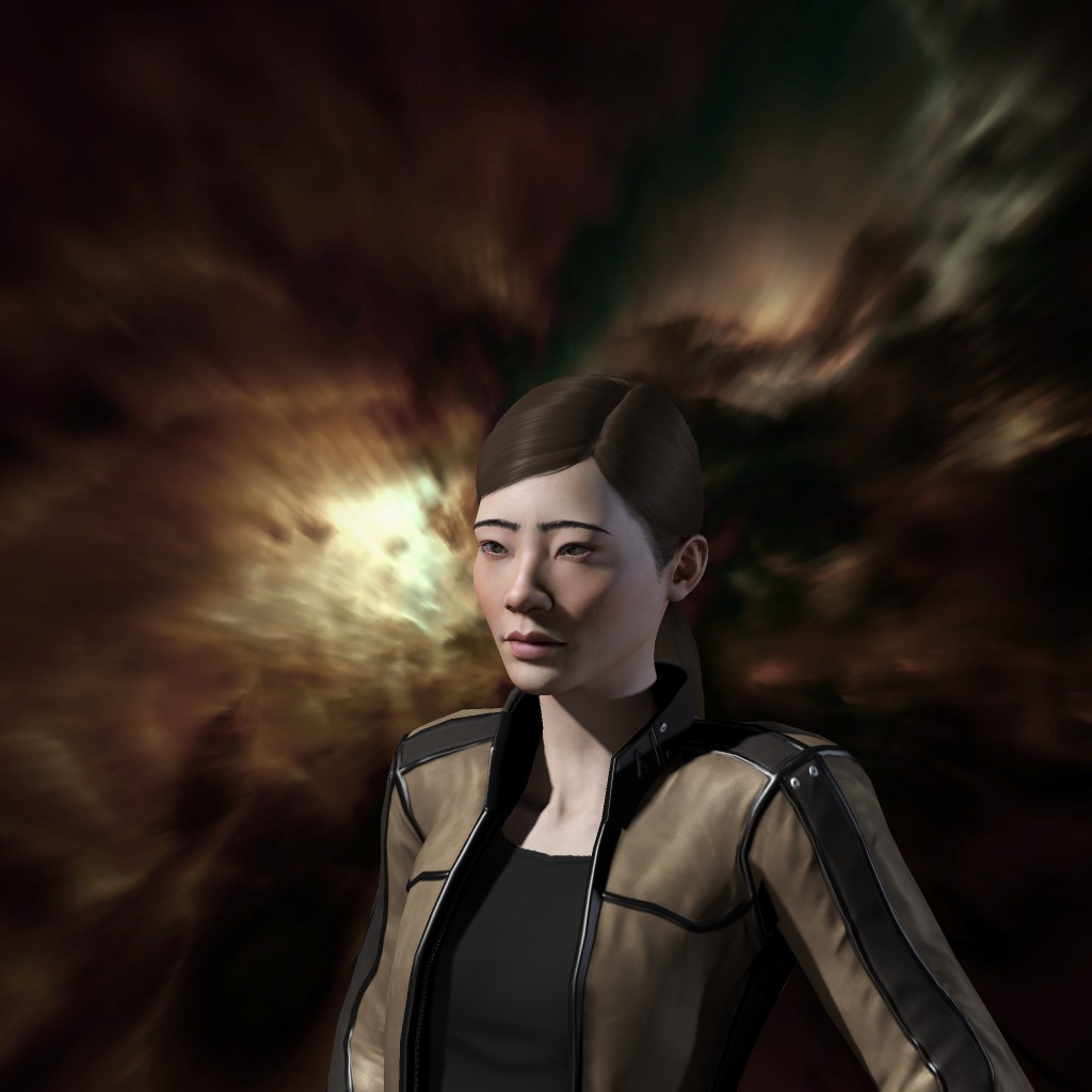 Innil altair