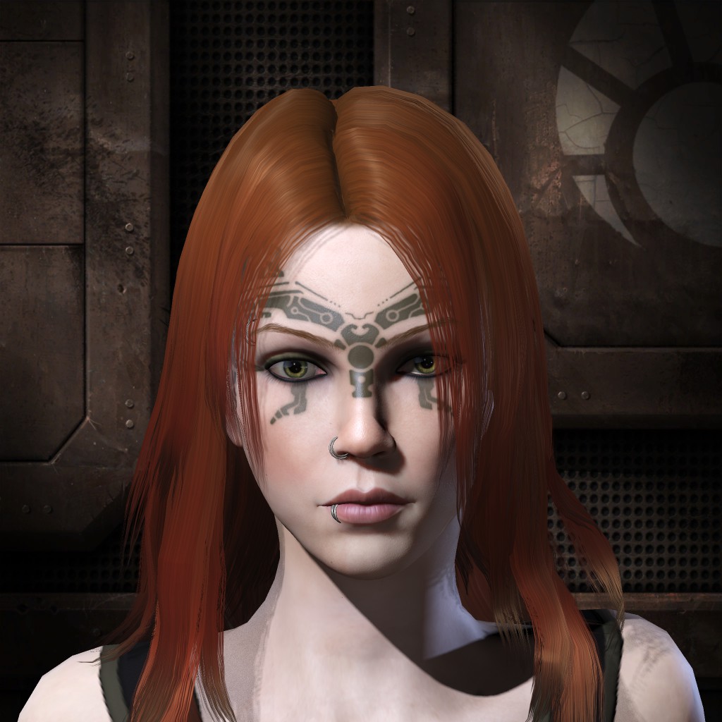 Katriel Minrat