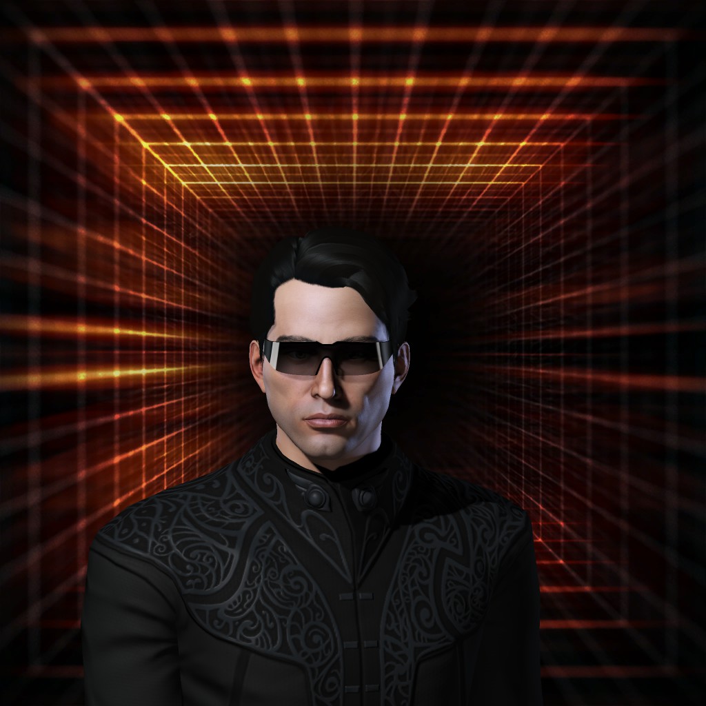 Sokol Albamann