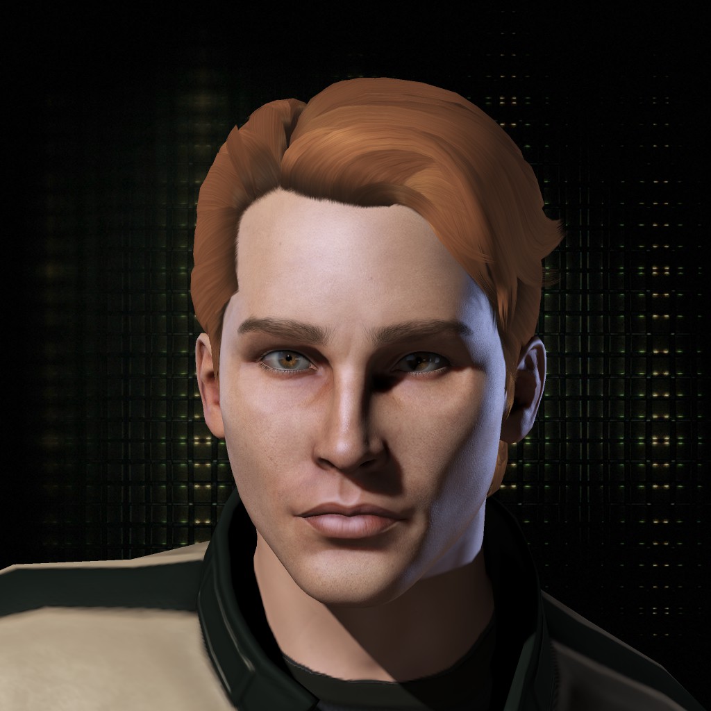 Skye Minor