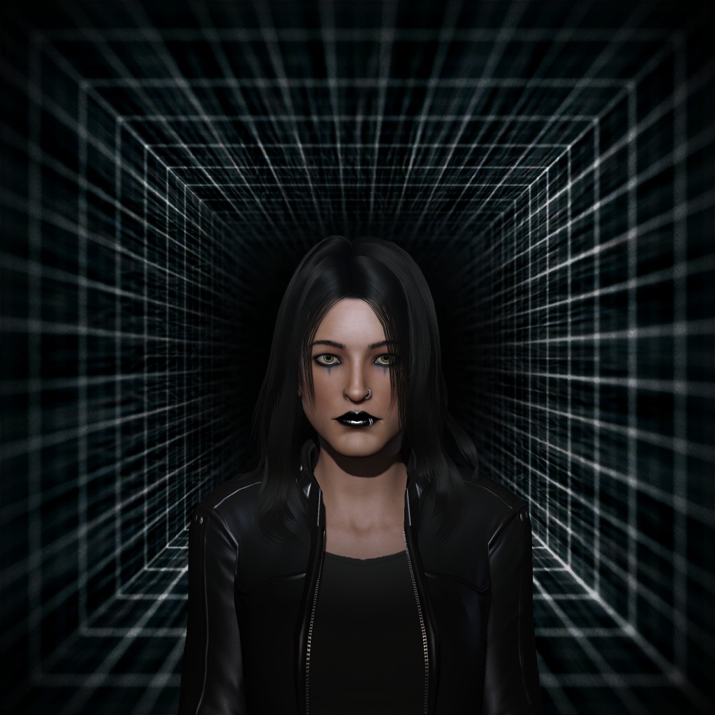 Art3mis Kurvora