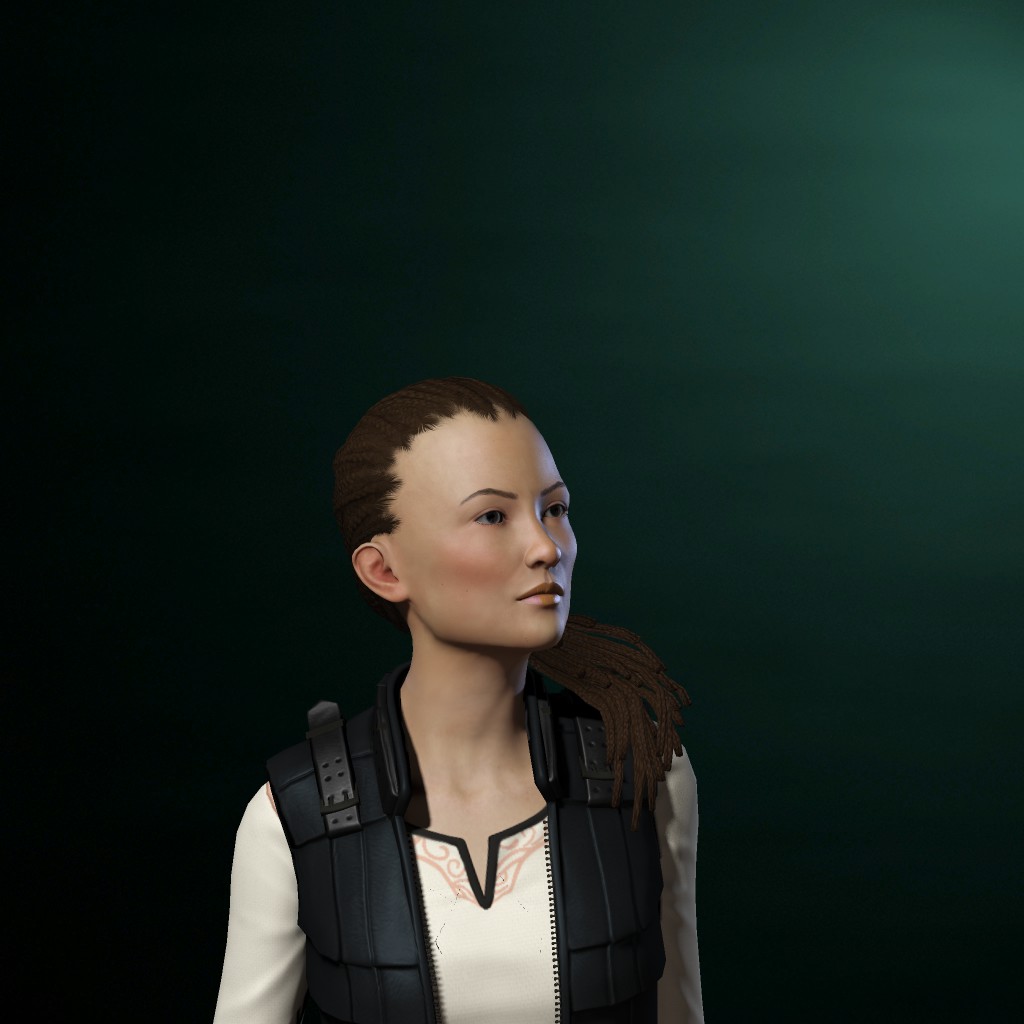 Calypso Kingslayer