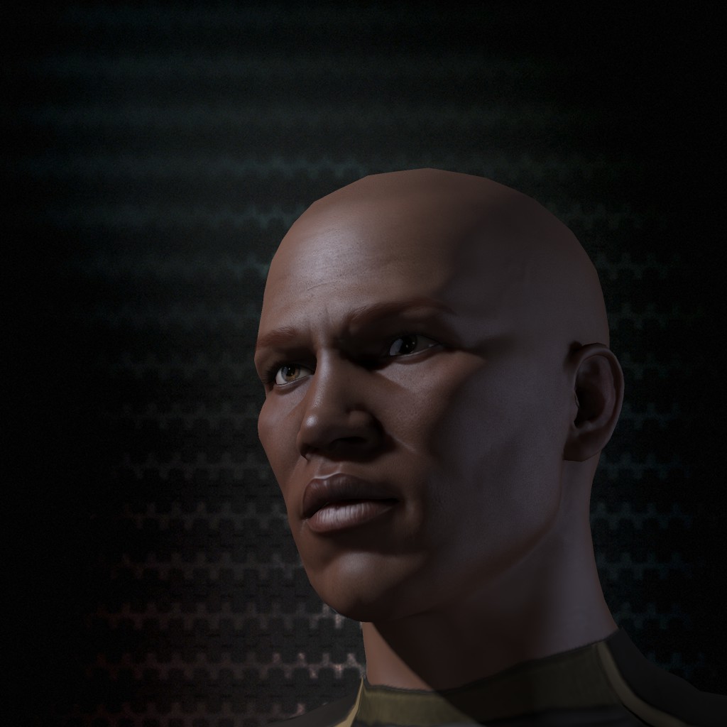 Jaxton Binnus