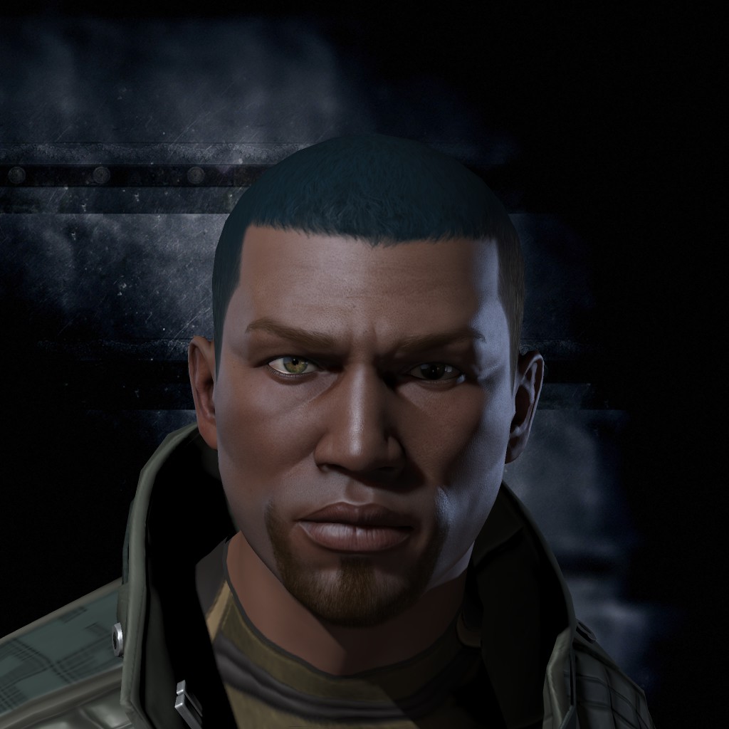 Gundoko Stodi