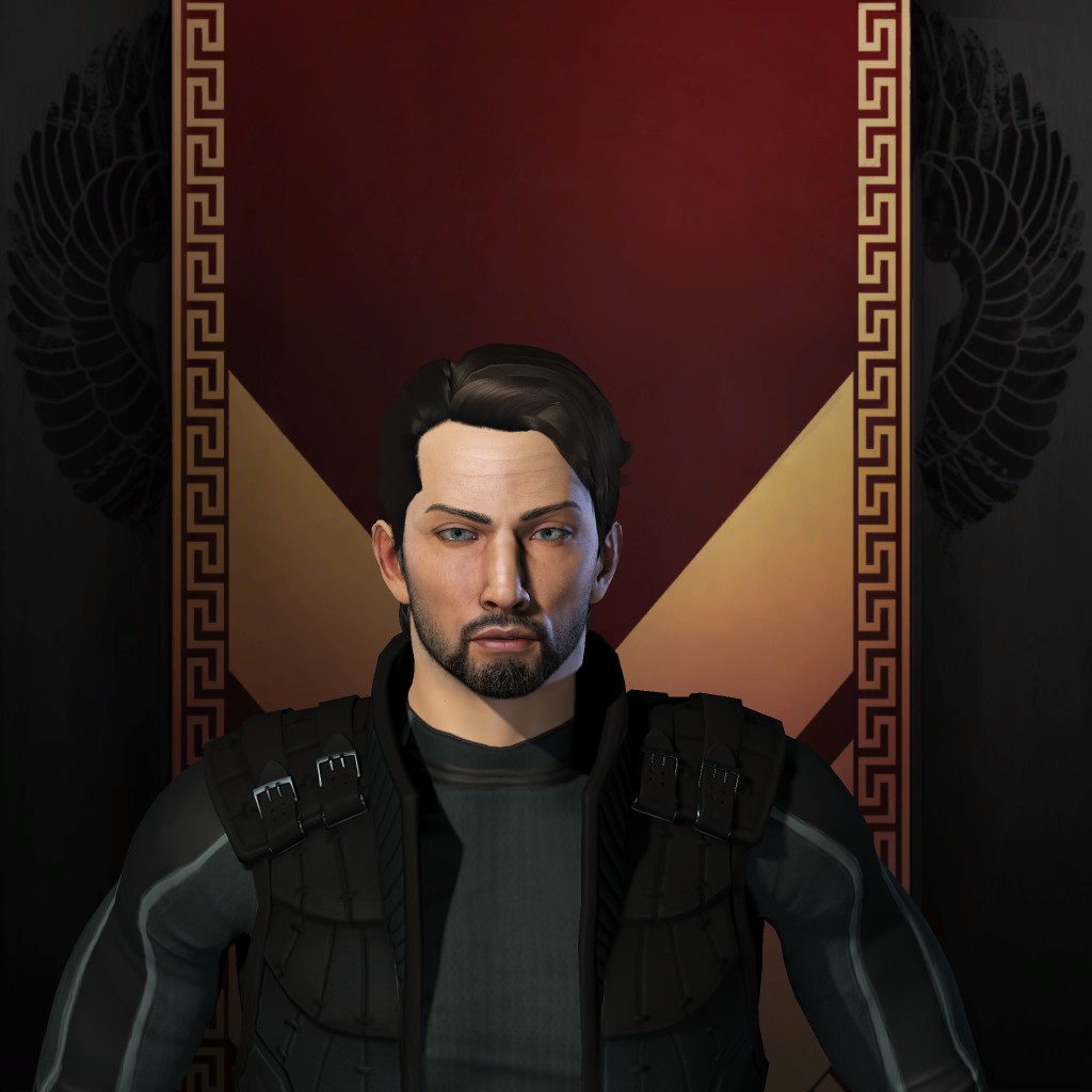Zepherxis Slade