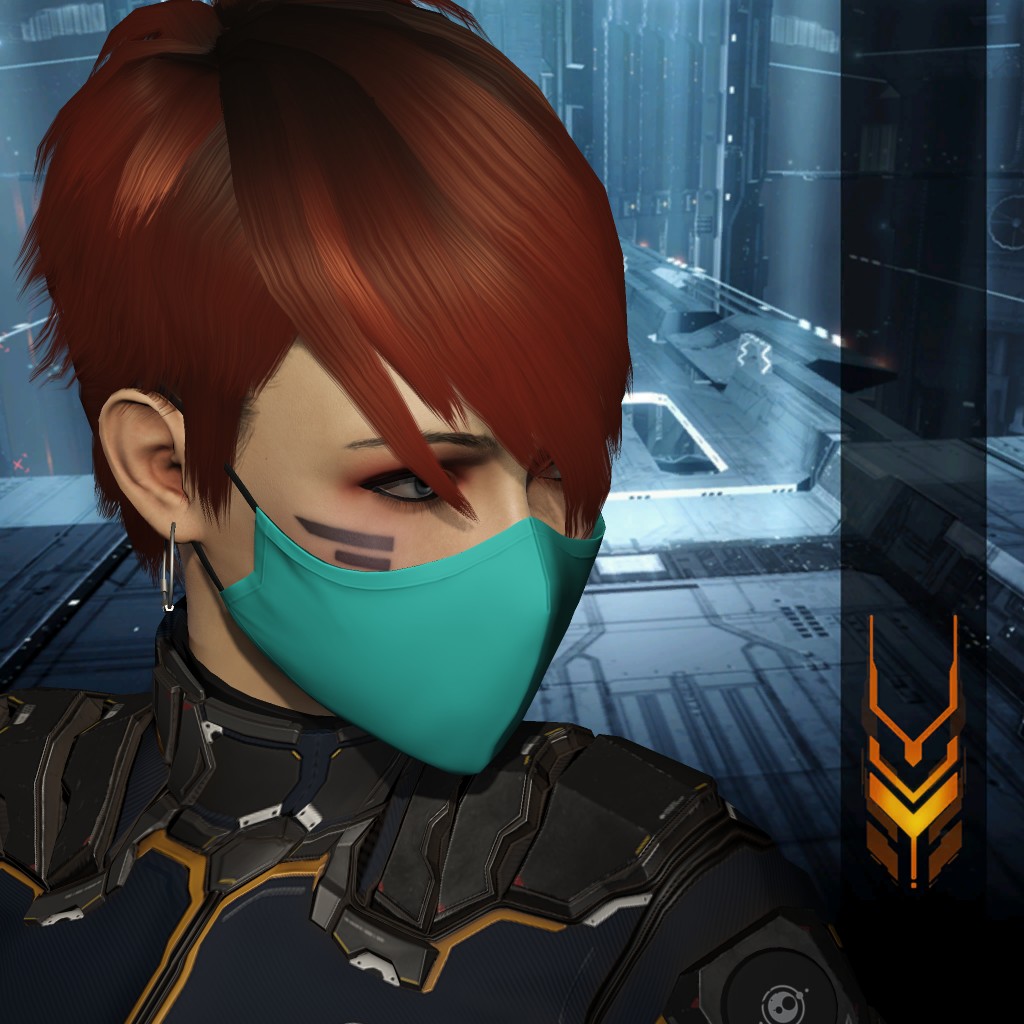 Nagisa Milashka