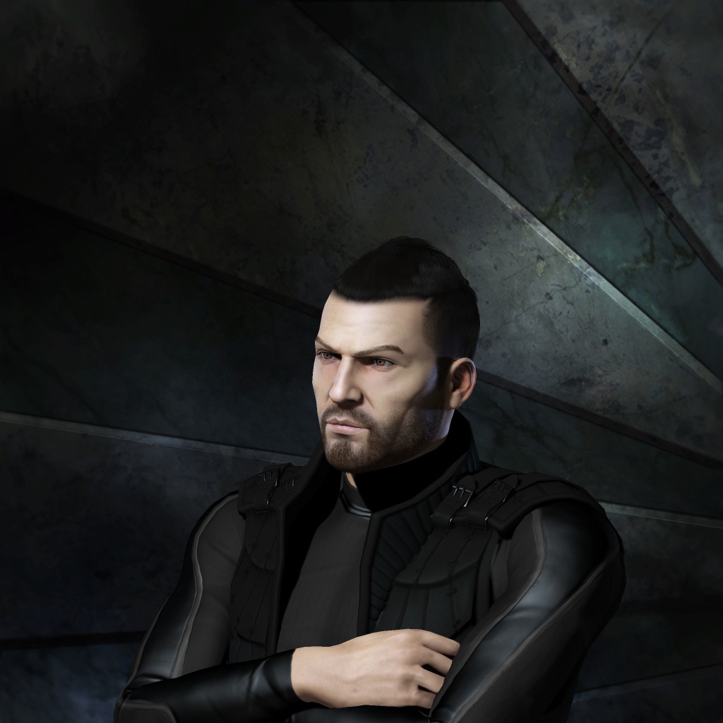 Gulbrand Thoran