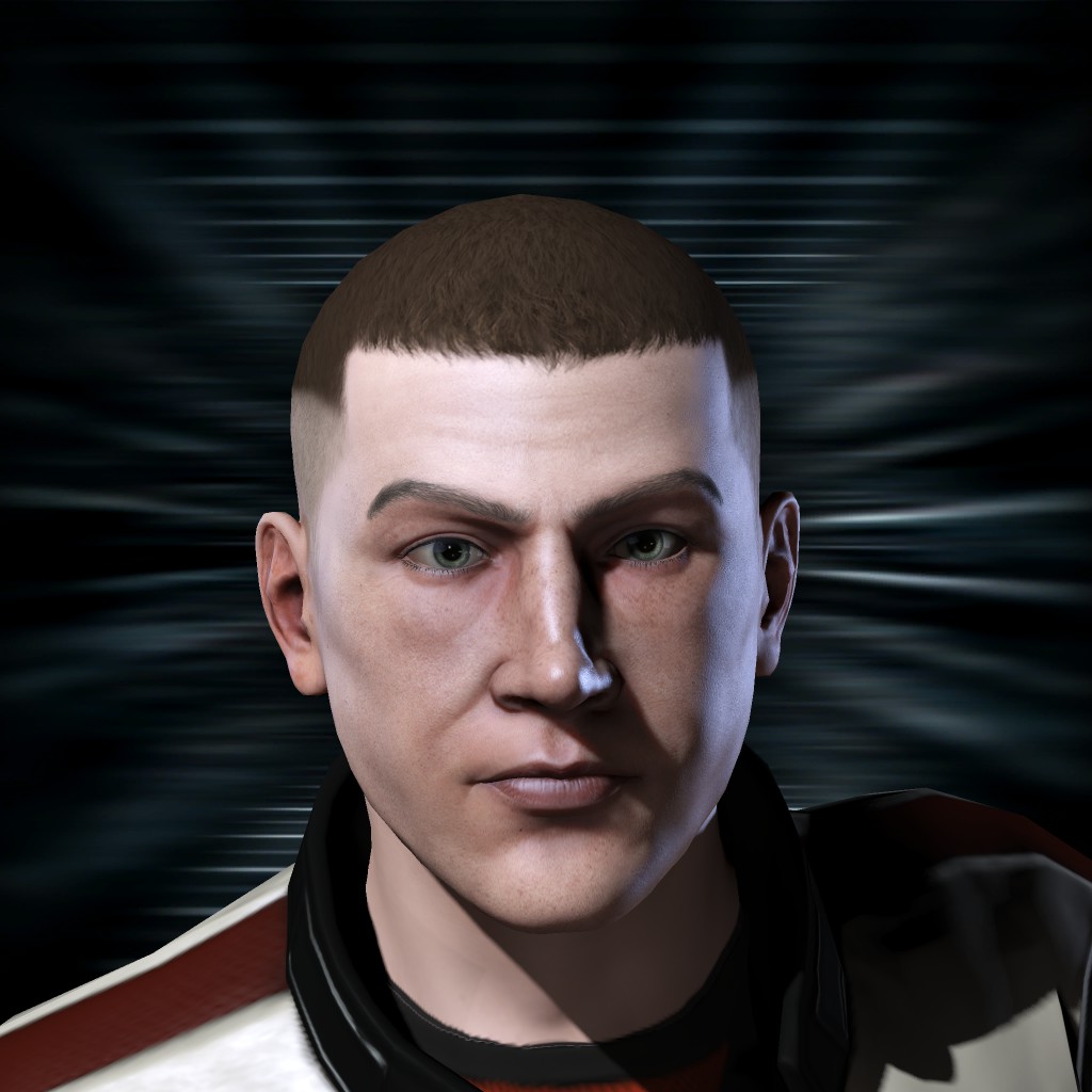 Ark Kavi