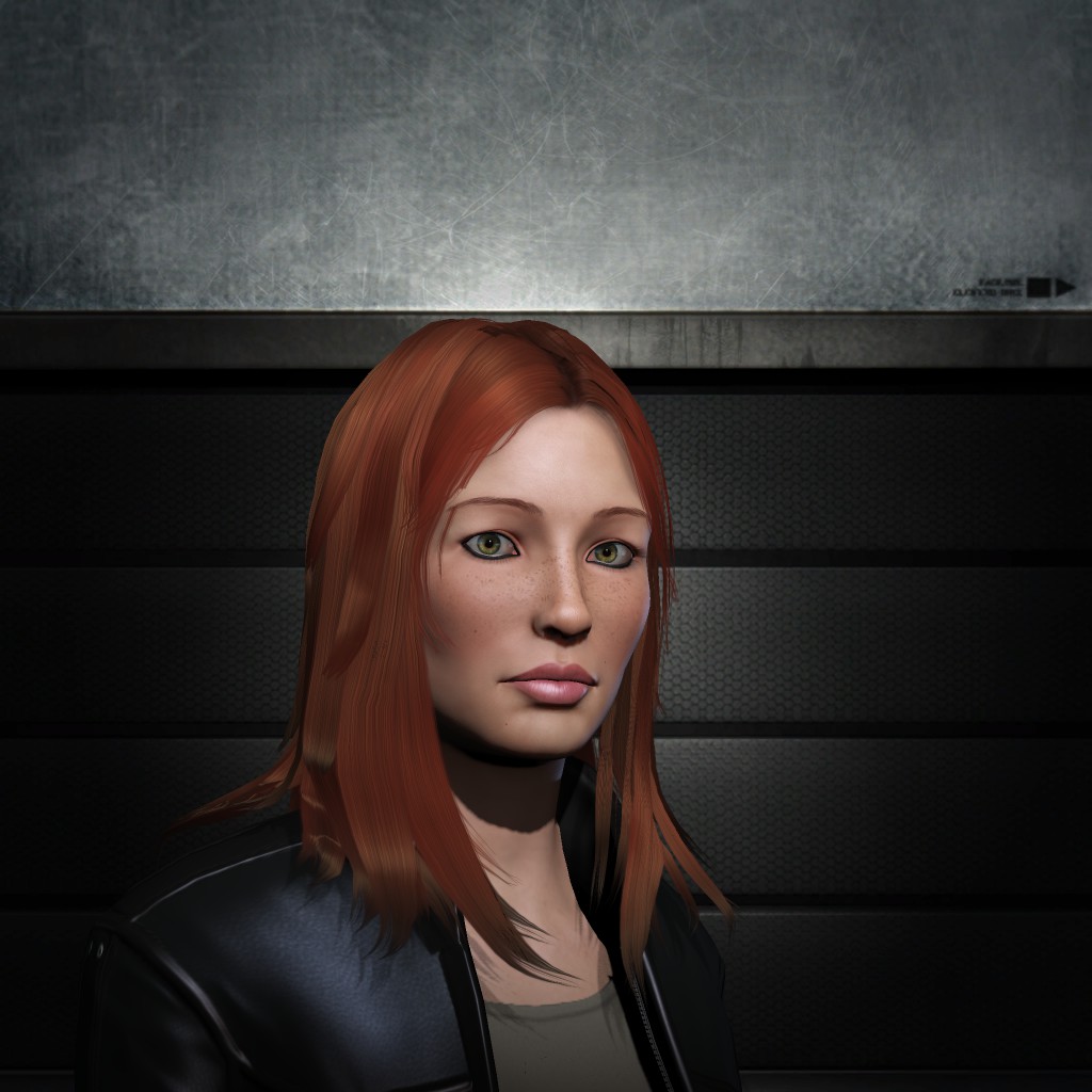 Arkynn Risalo