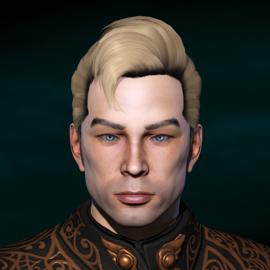 Jaq Makanen