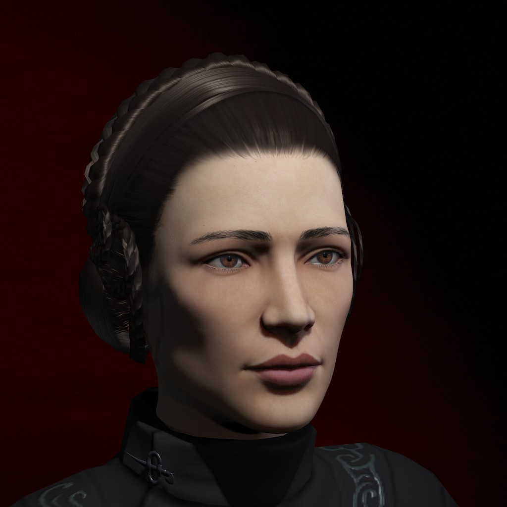 Yan Kasuwa
