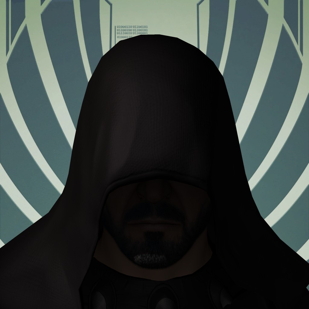 The Triglavian Collective