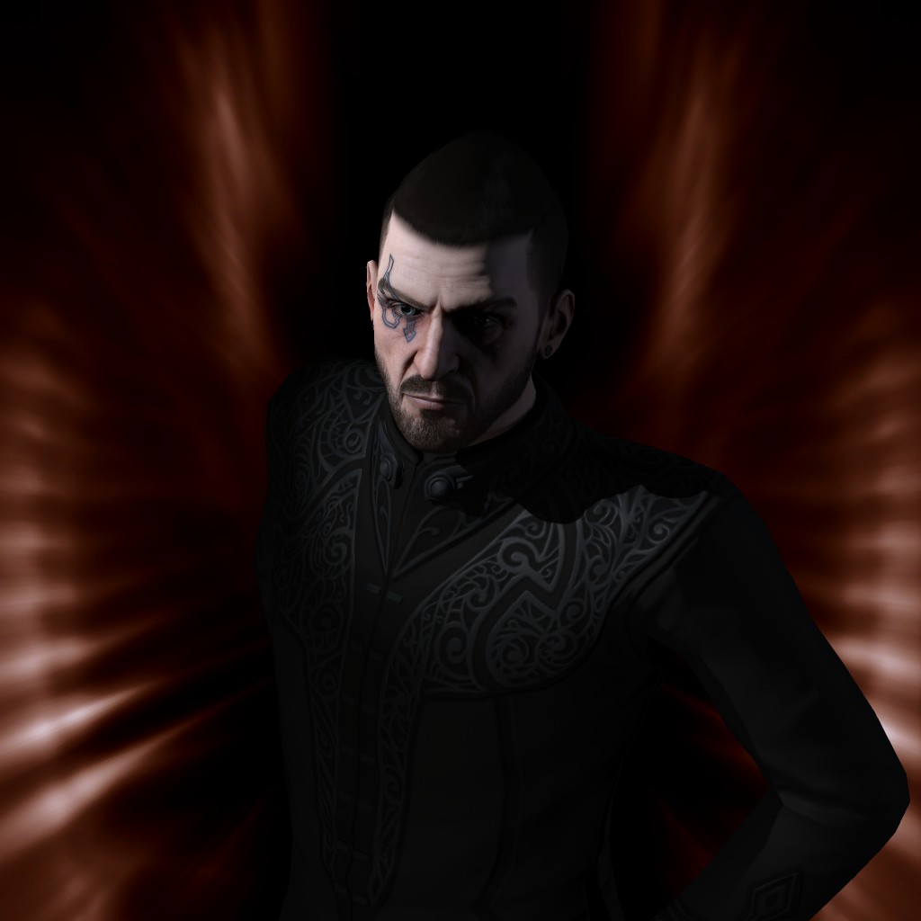 Anatoly Komescue
