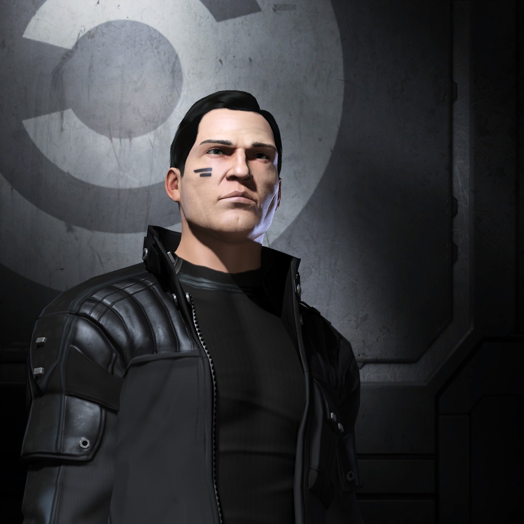 Naithanul Markis