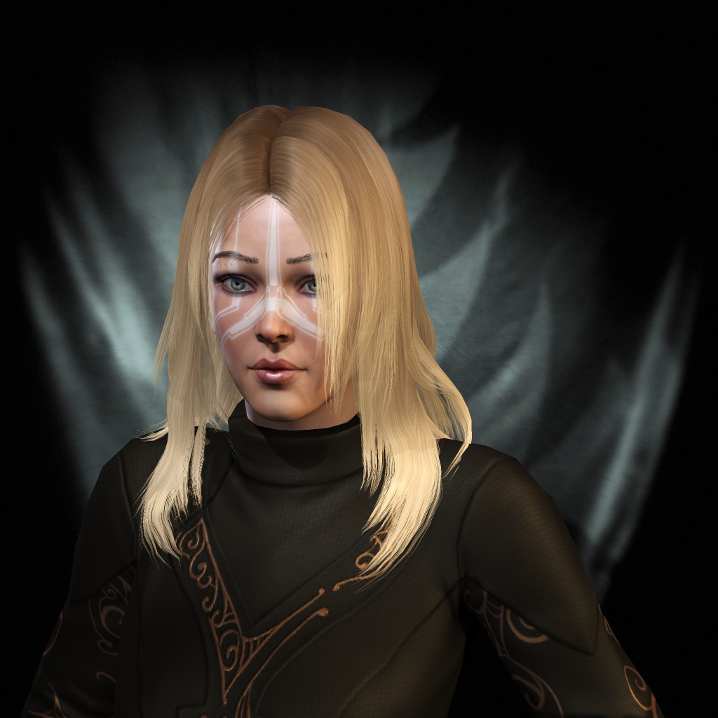 Arisa Estemaire