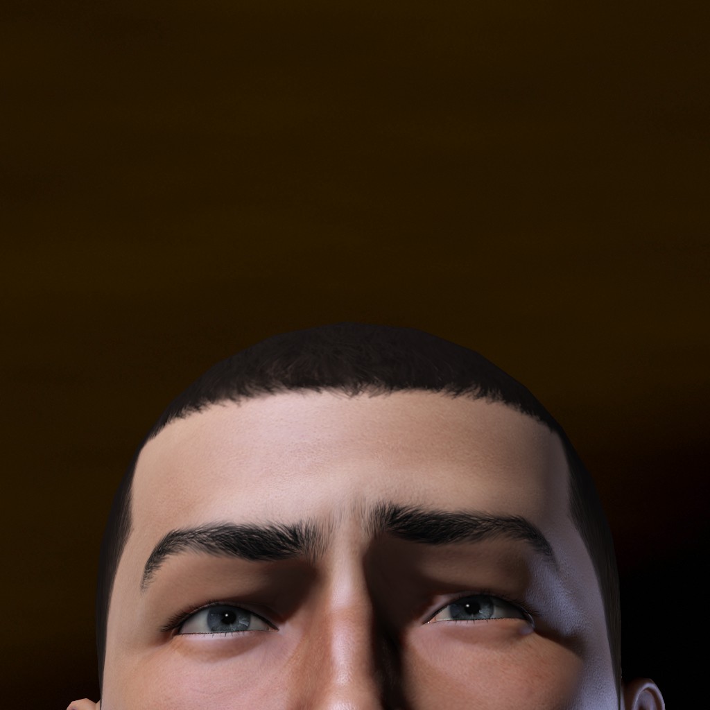 Horde BLSFC CEO