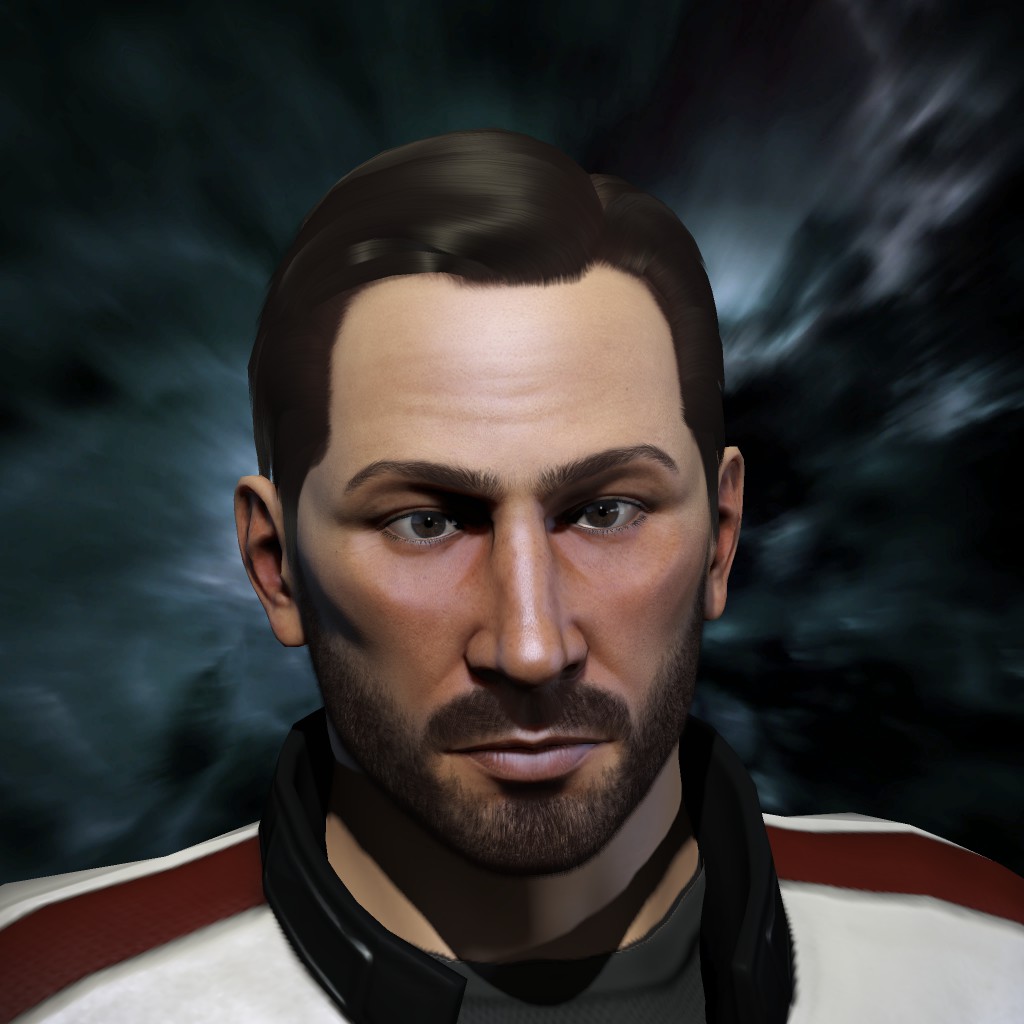 Zathros Feorsieth