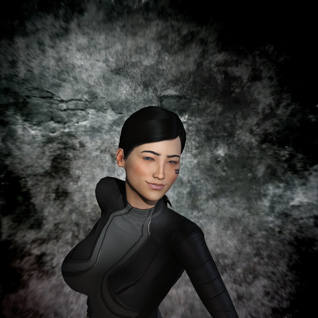 Caldari Citizen 2114078984