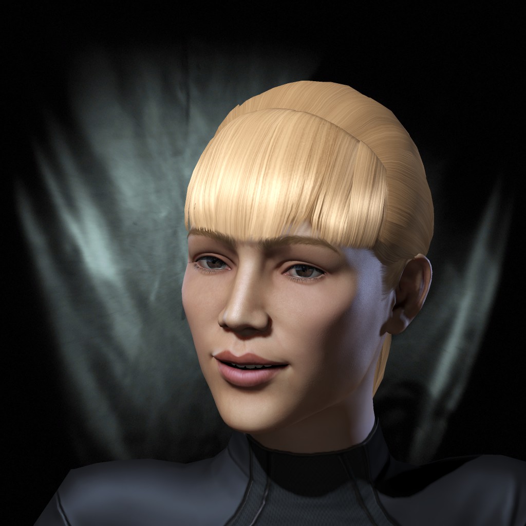 Zena WP