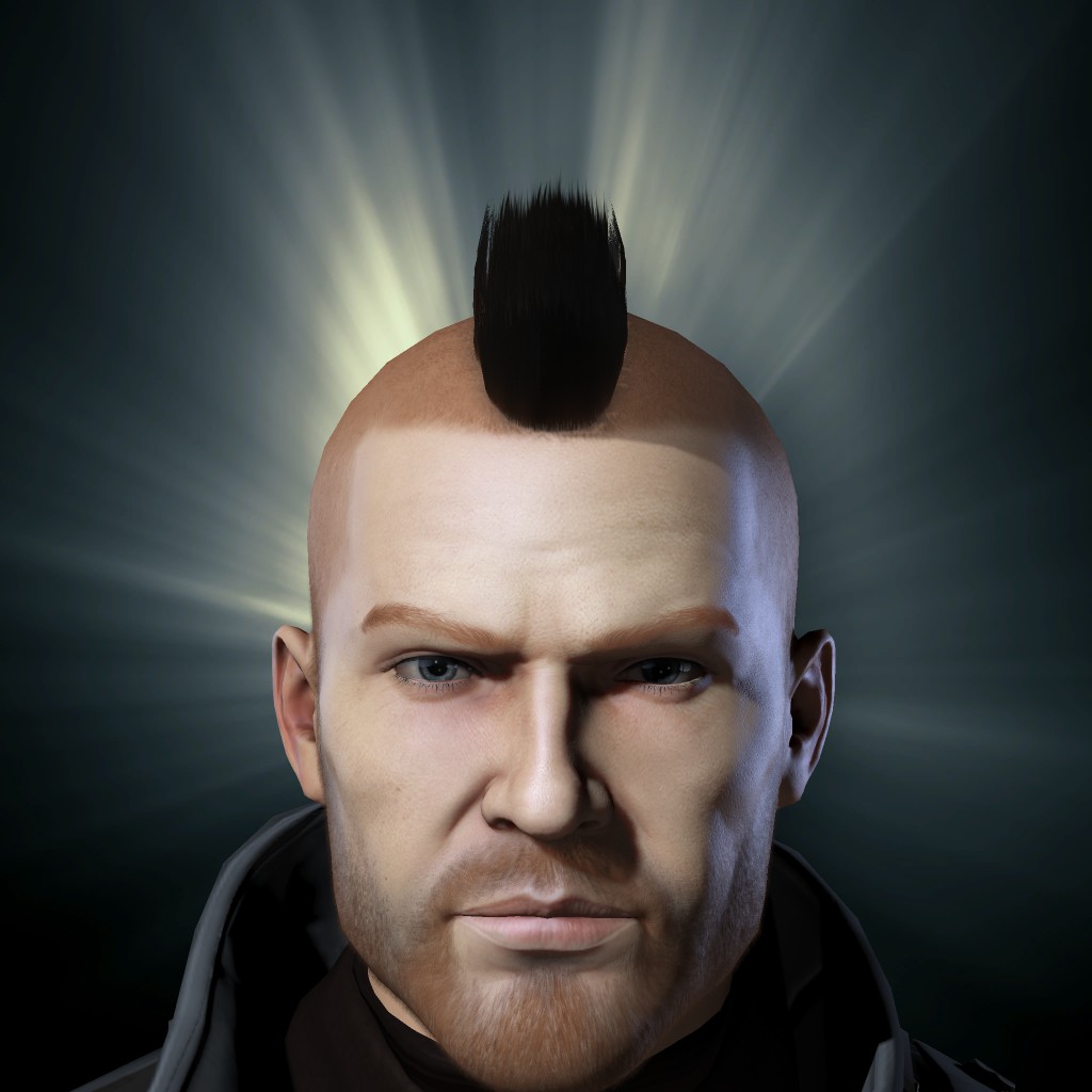 Zebbai