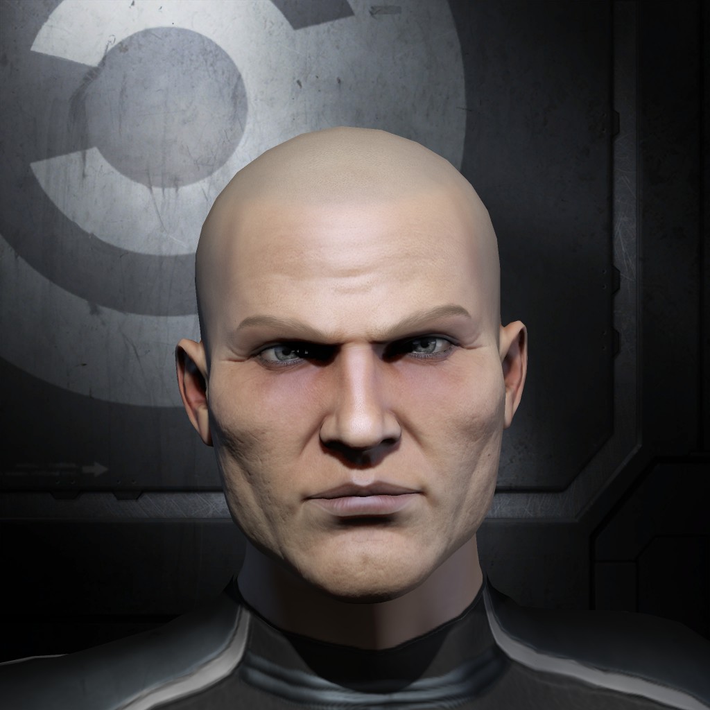 Olgathan Ikkala