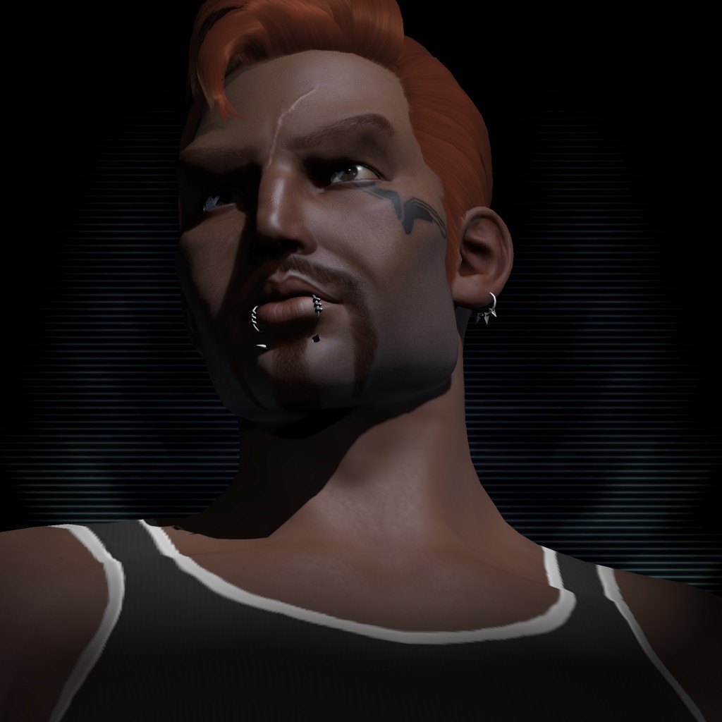 Jabronihead