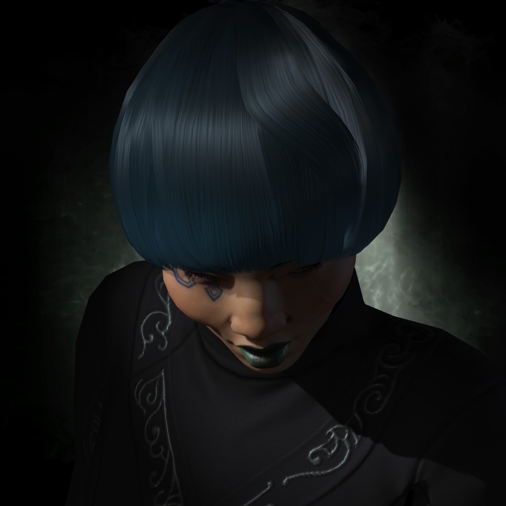 bobbi blu