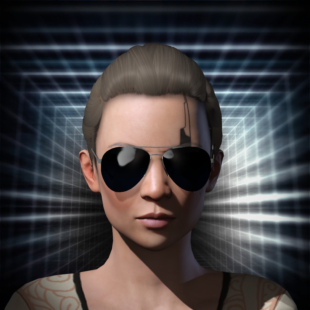 malena Talie-Kuo