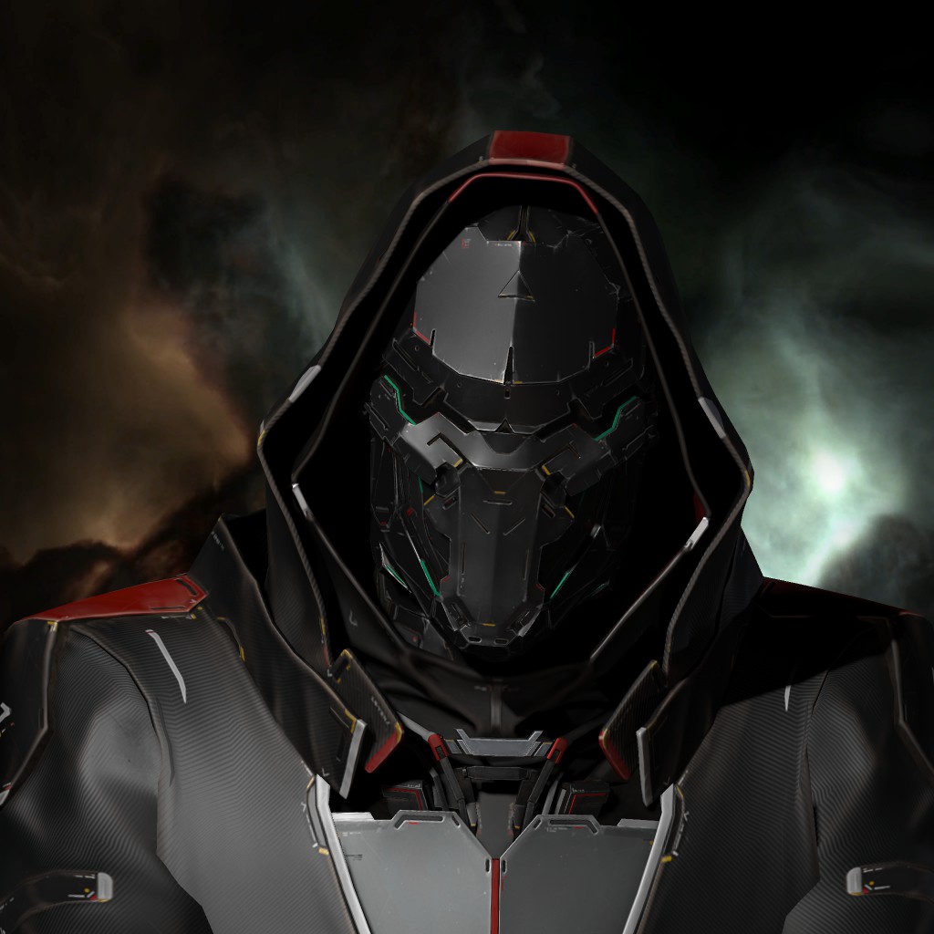 Emperor Necrology