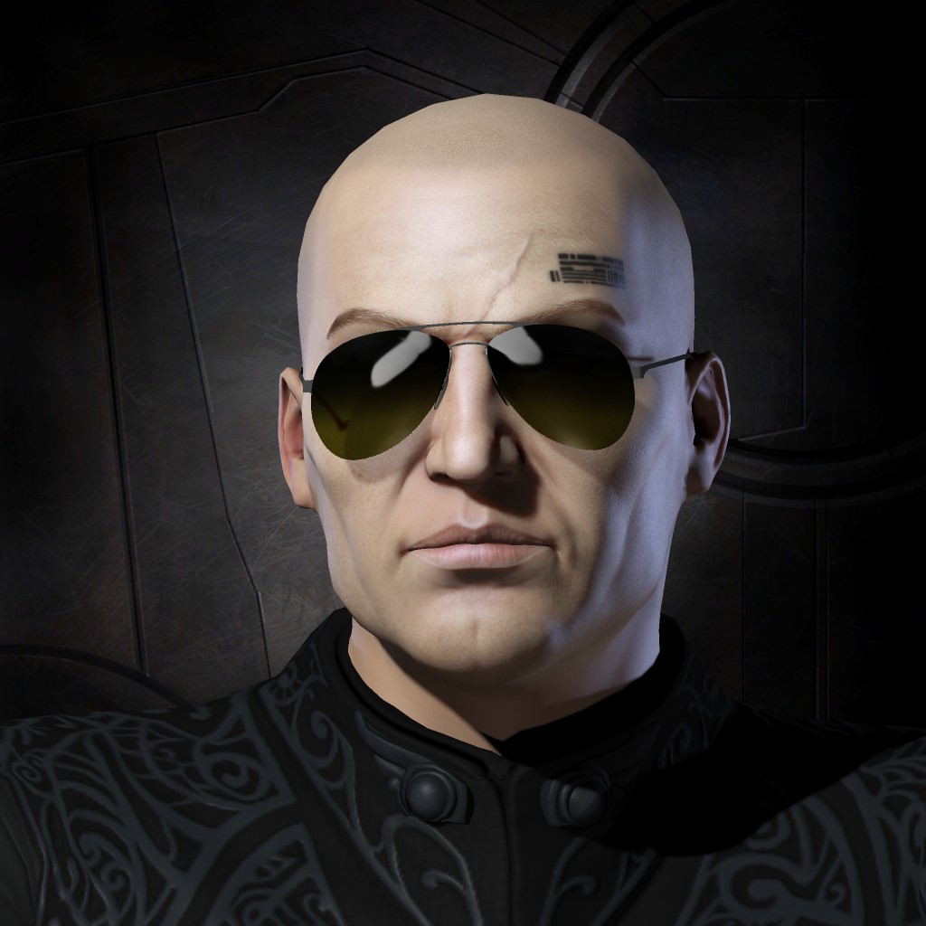 Col S-Python Desh