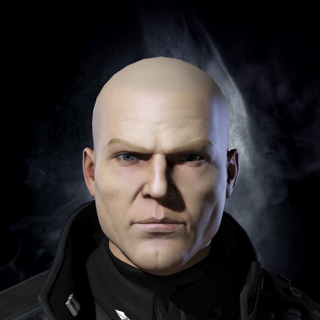 killboardpadding