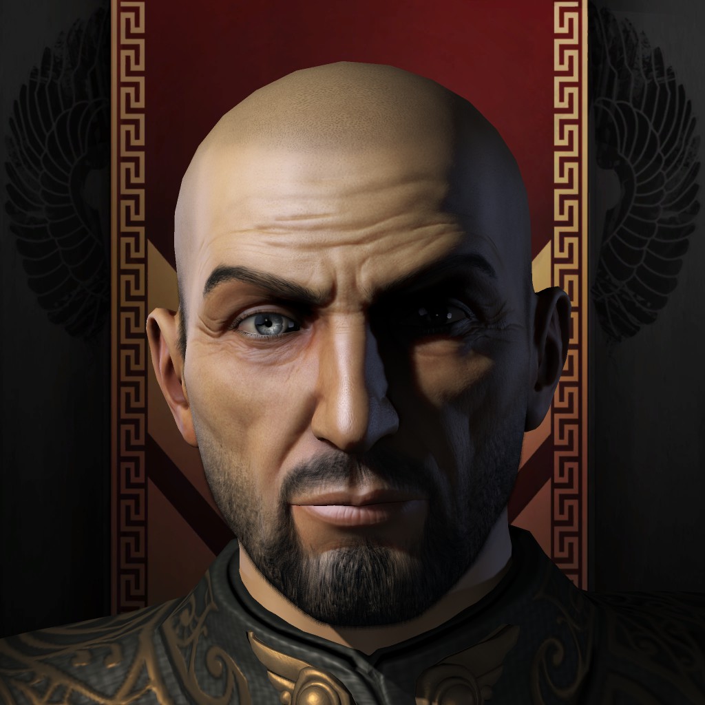 Mad Avada