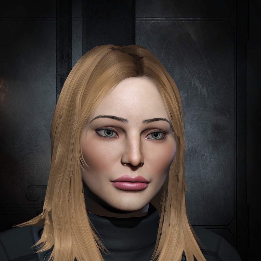 Cynthia OhCynthia