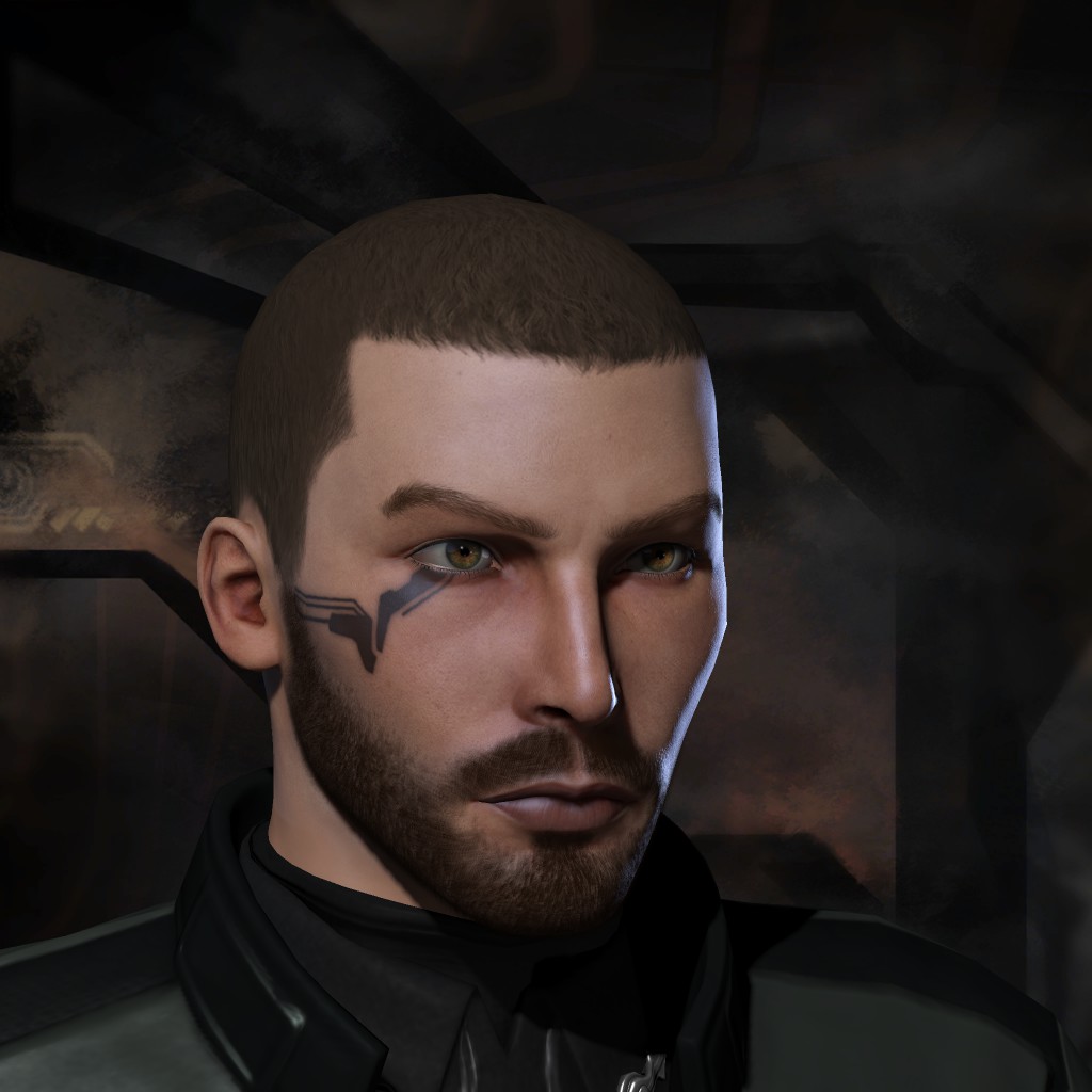 Ankrion