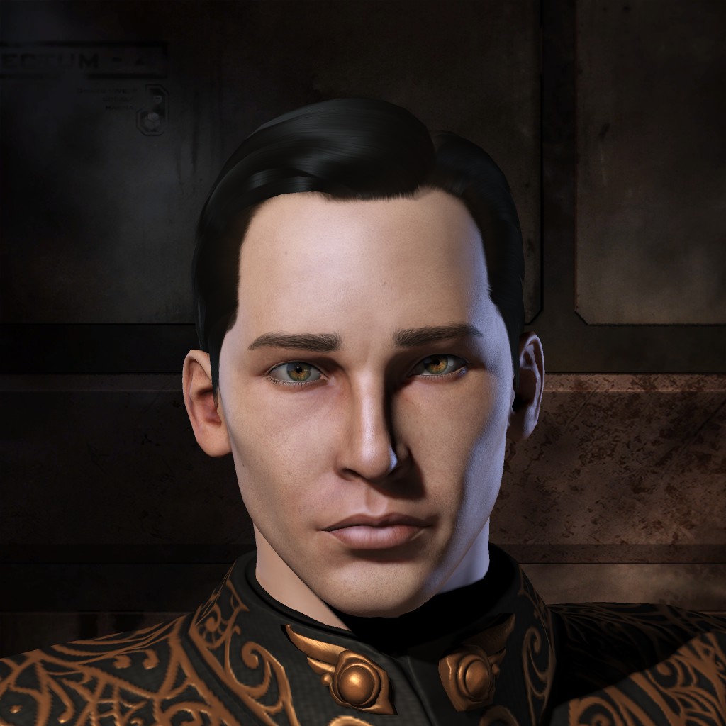 Ben Dallocorts