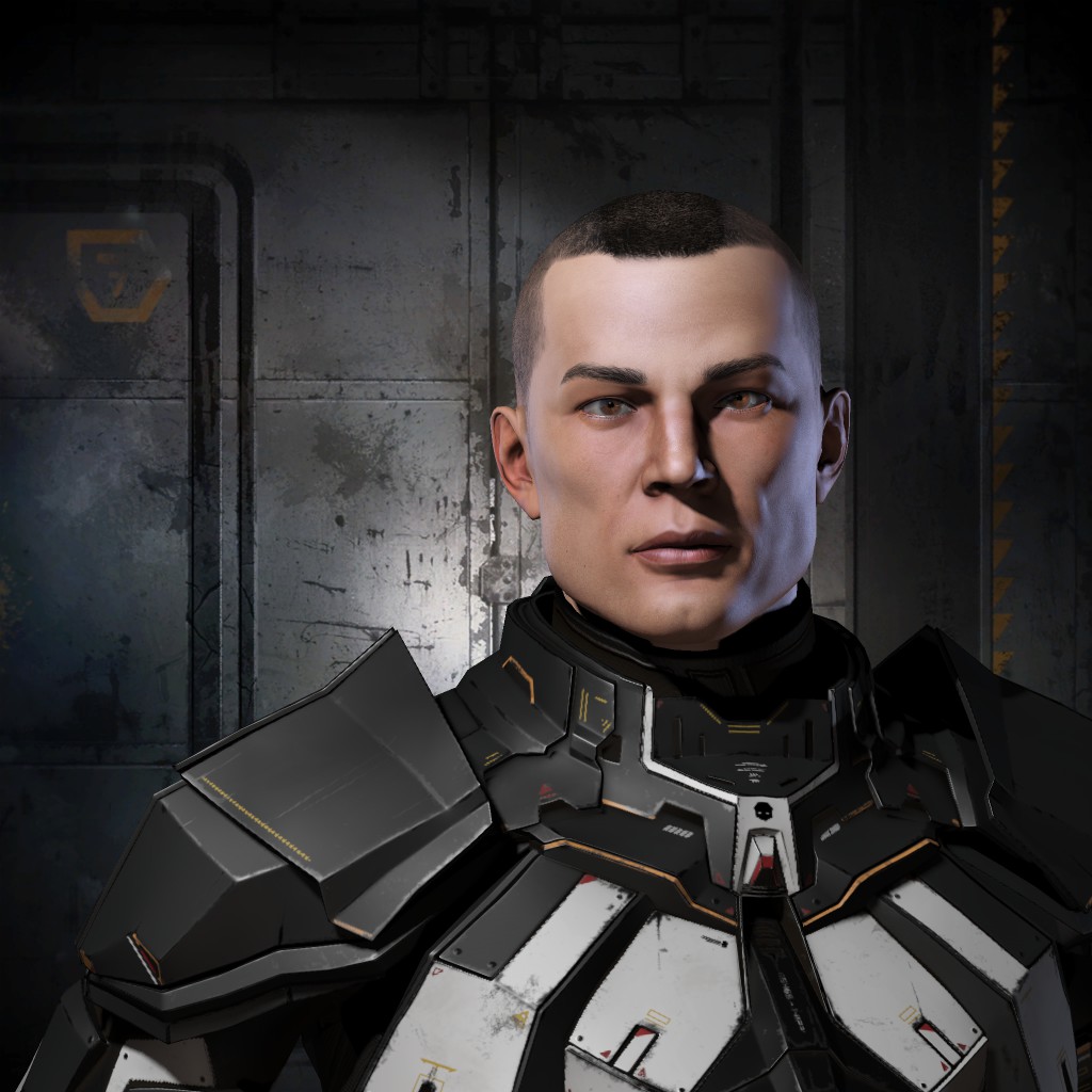 HyperMax47 Decepticons