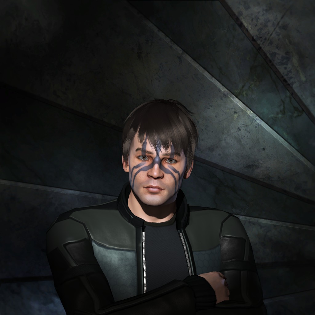 IAPETUS KNIGHT