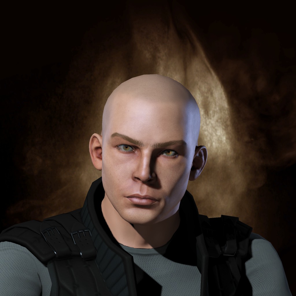 Elim Garaak