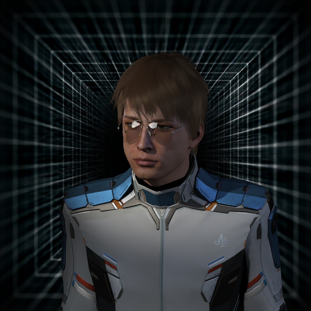 Armasper Huunuras