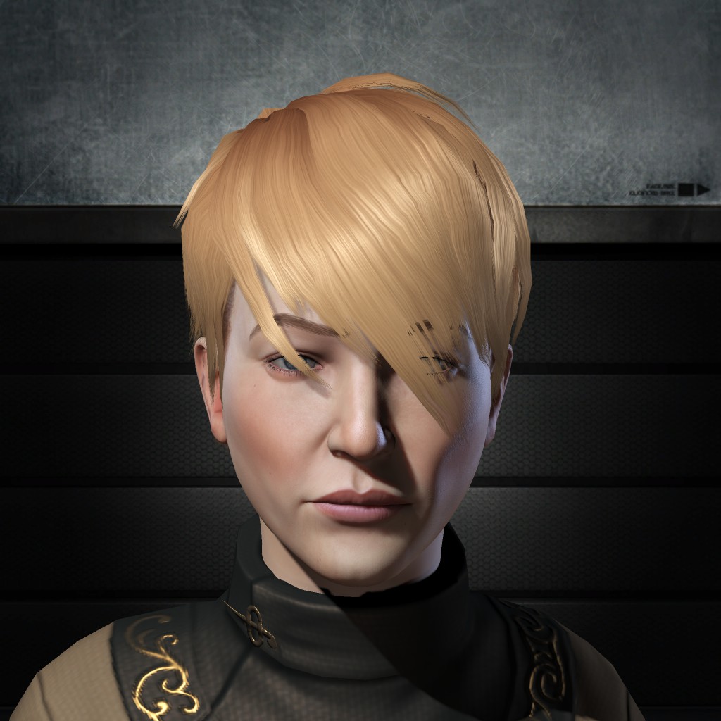 Delindra Avada