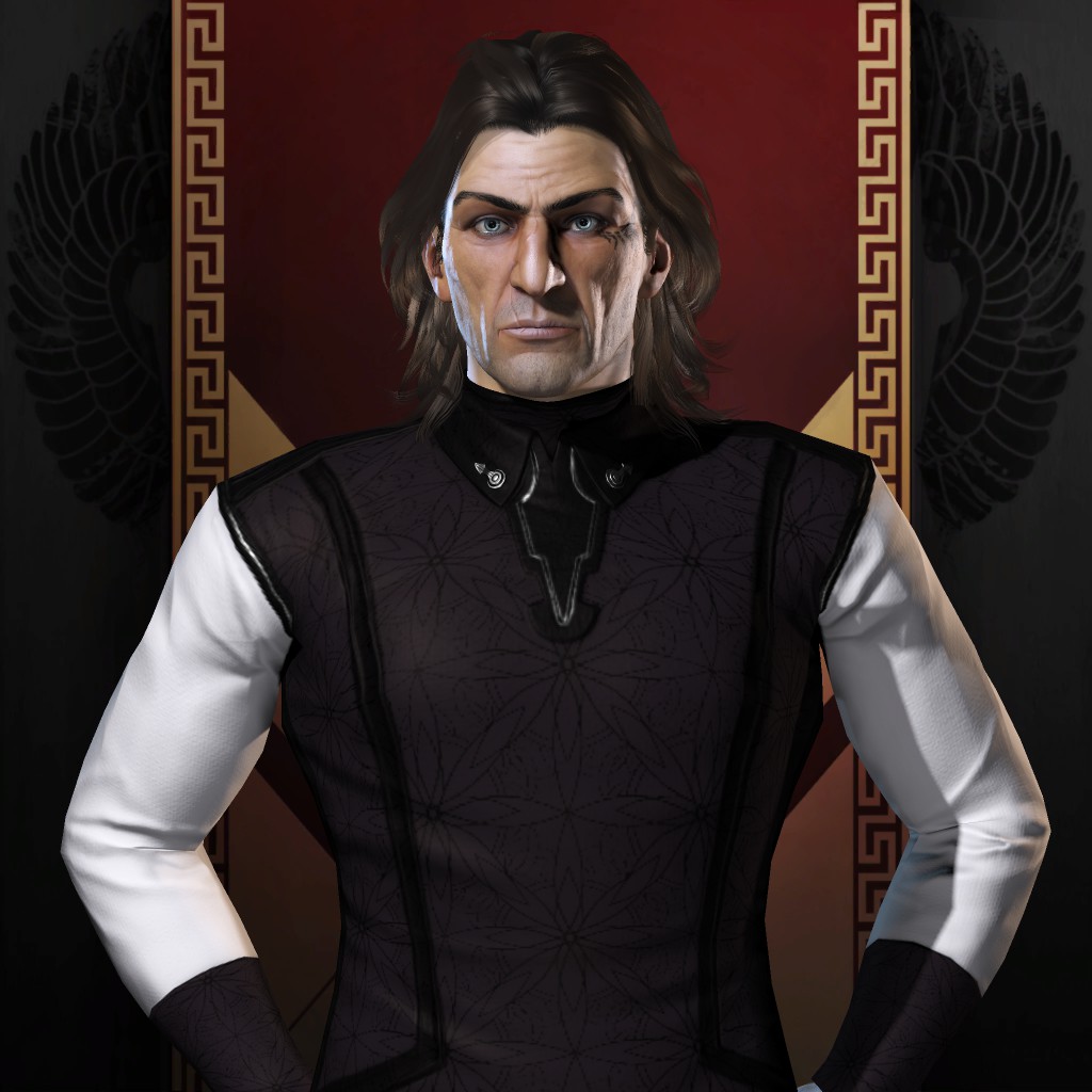 Itkovian Otenthalian