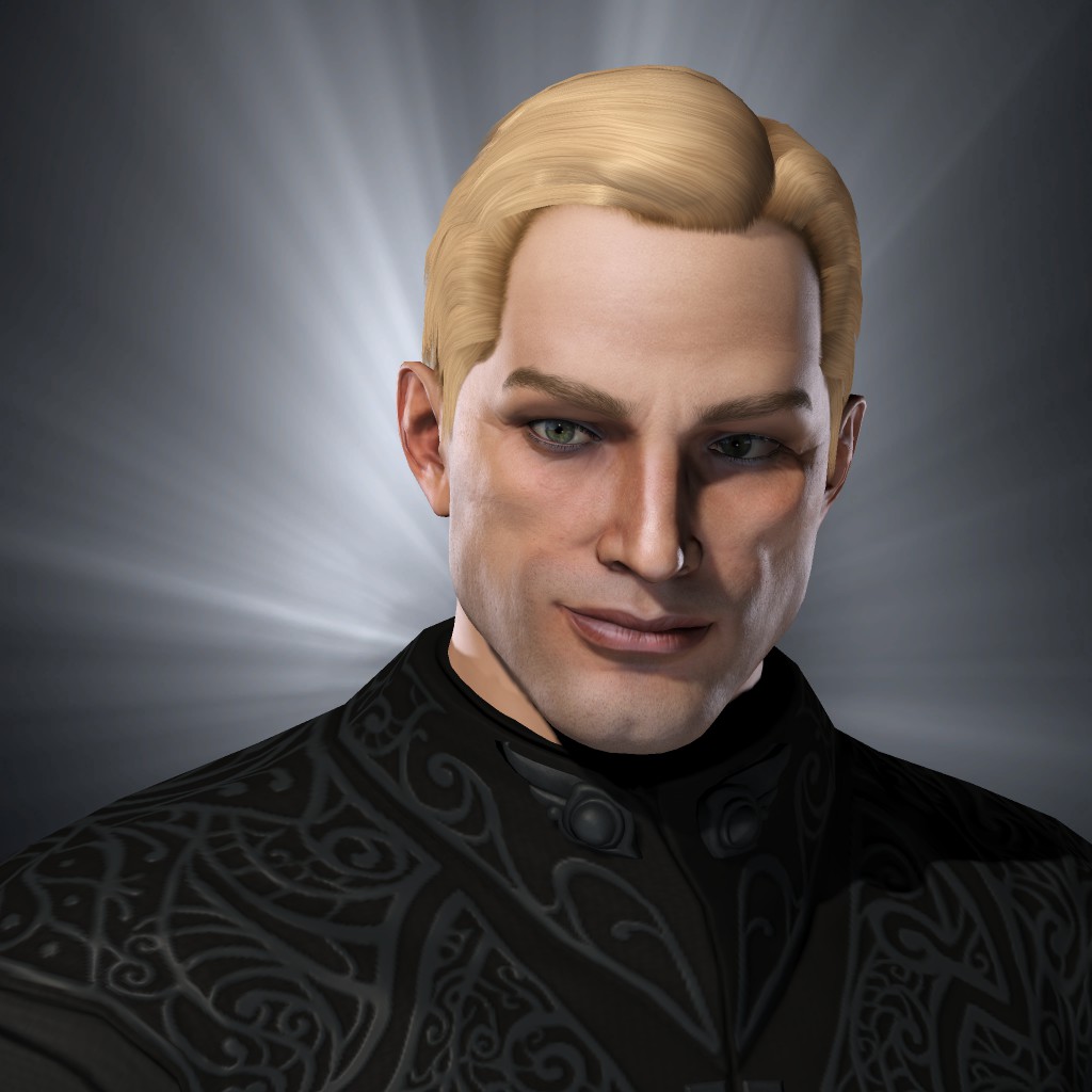 Alex Burekovic