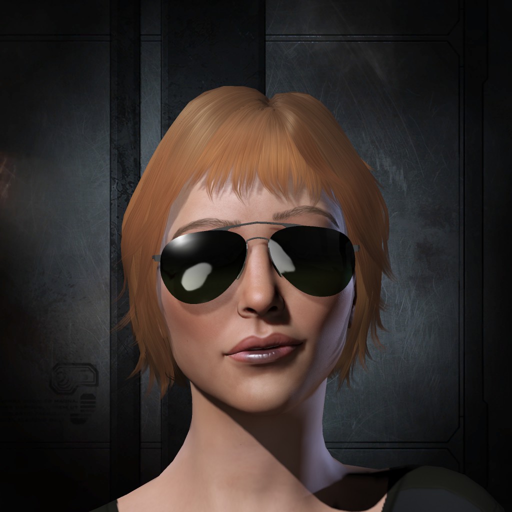 All-Purpose Kilgore