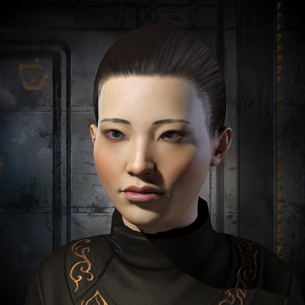 Abyssal Module Institute