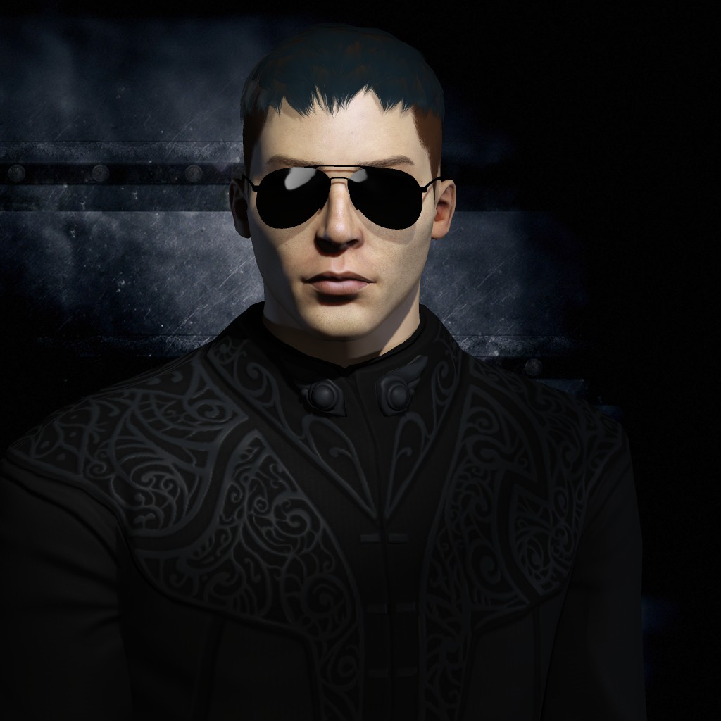 Huali Terminator