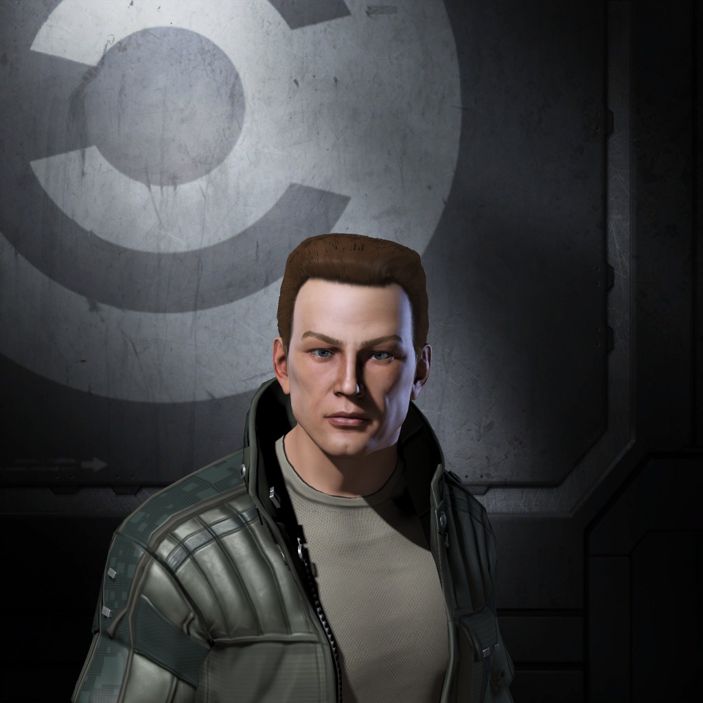 Ivar Otomeya