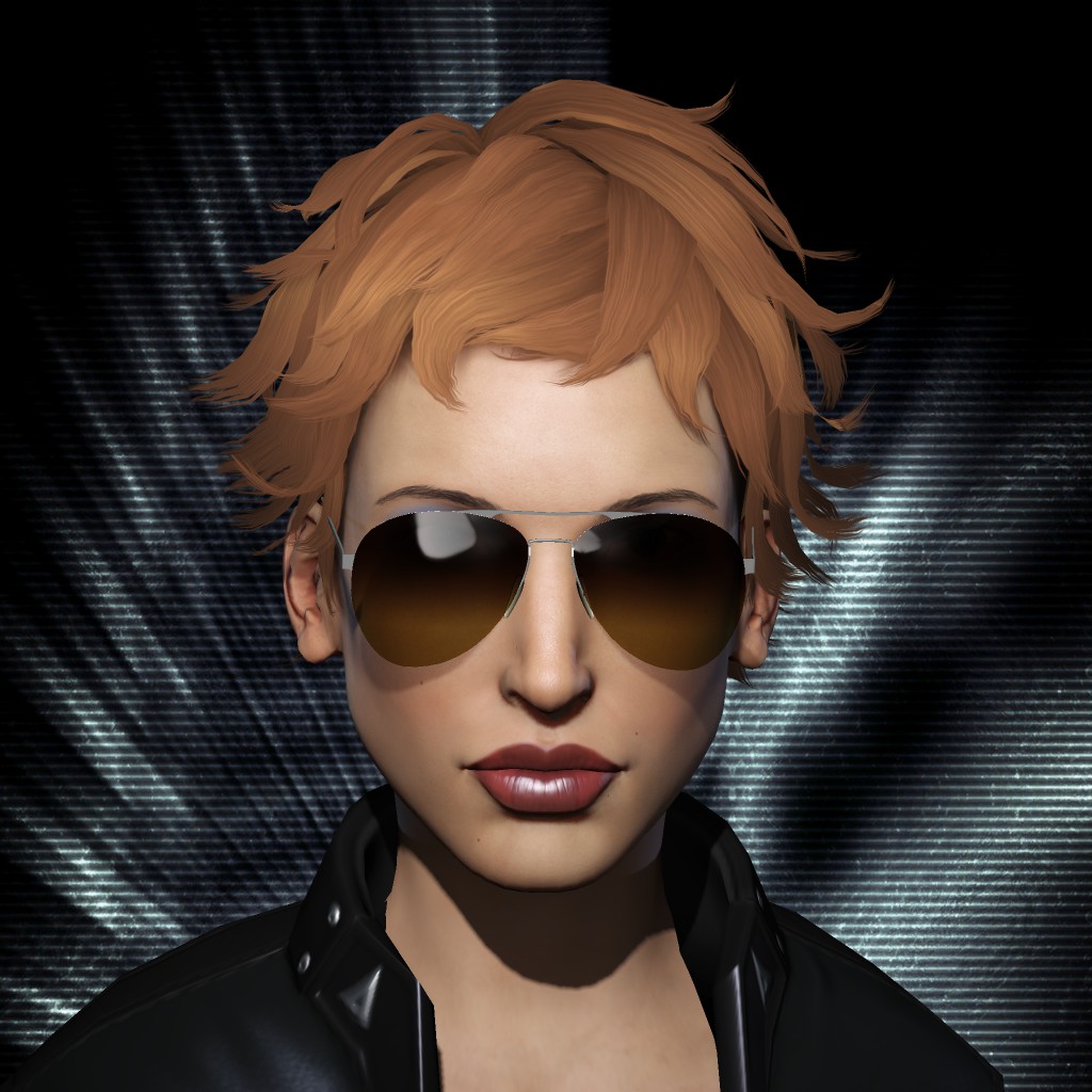 Luci Itonula
