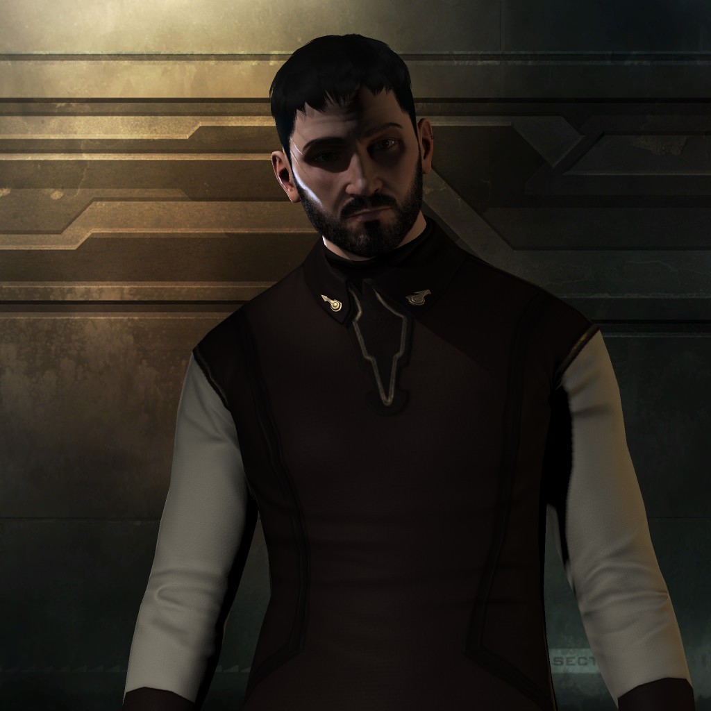 Za'hel